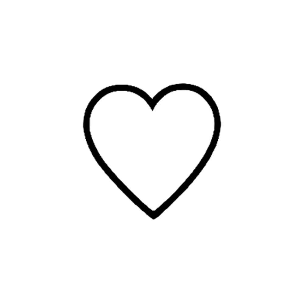 Make Love 1 x 1 in