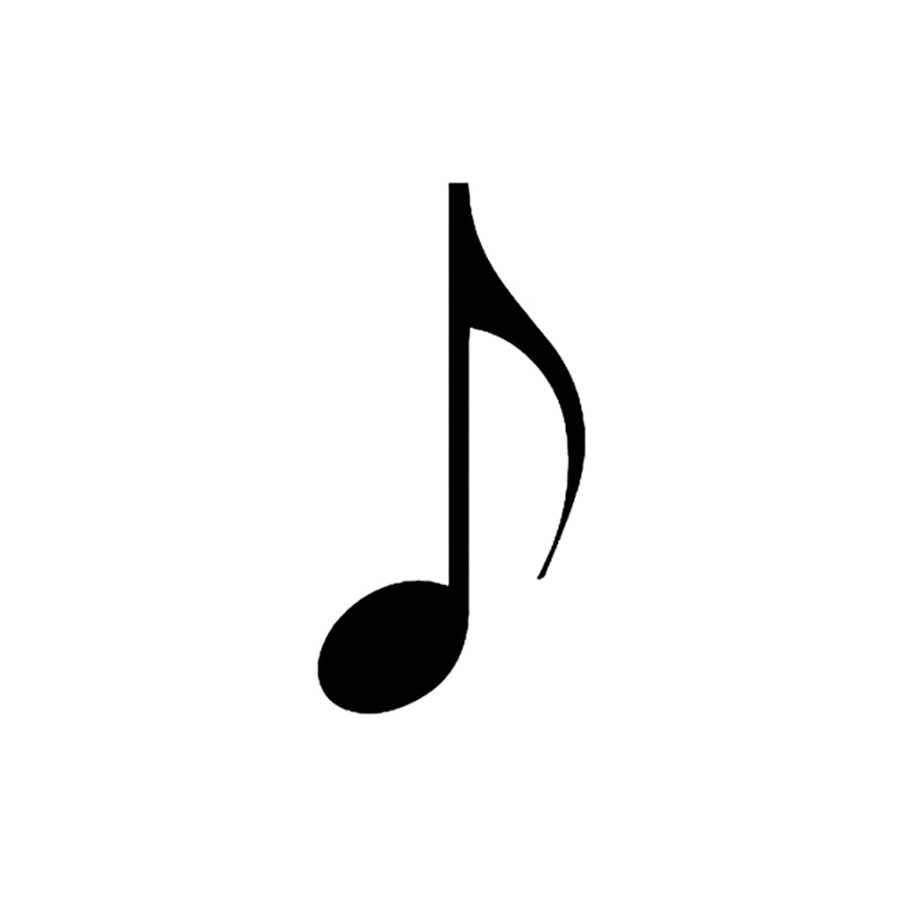 A Simple Tune 2 x 2 in