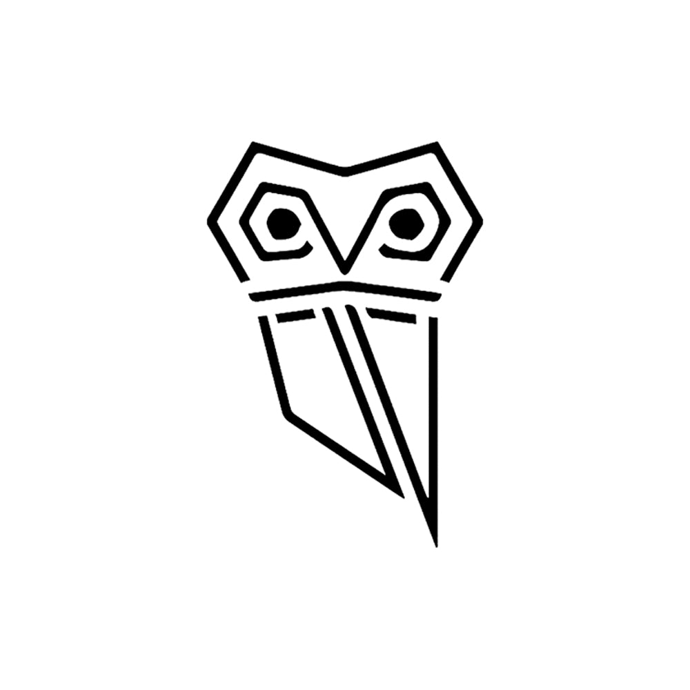 Watcher 2 x 2 in