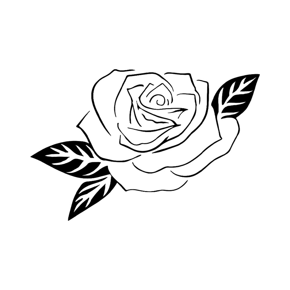 Floryn 3 x 3 in