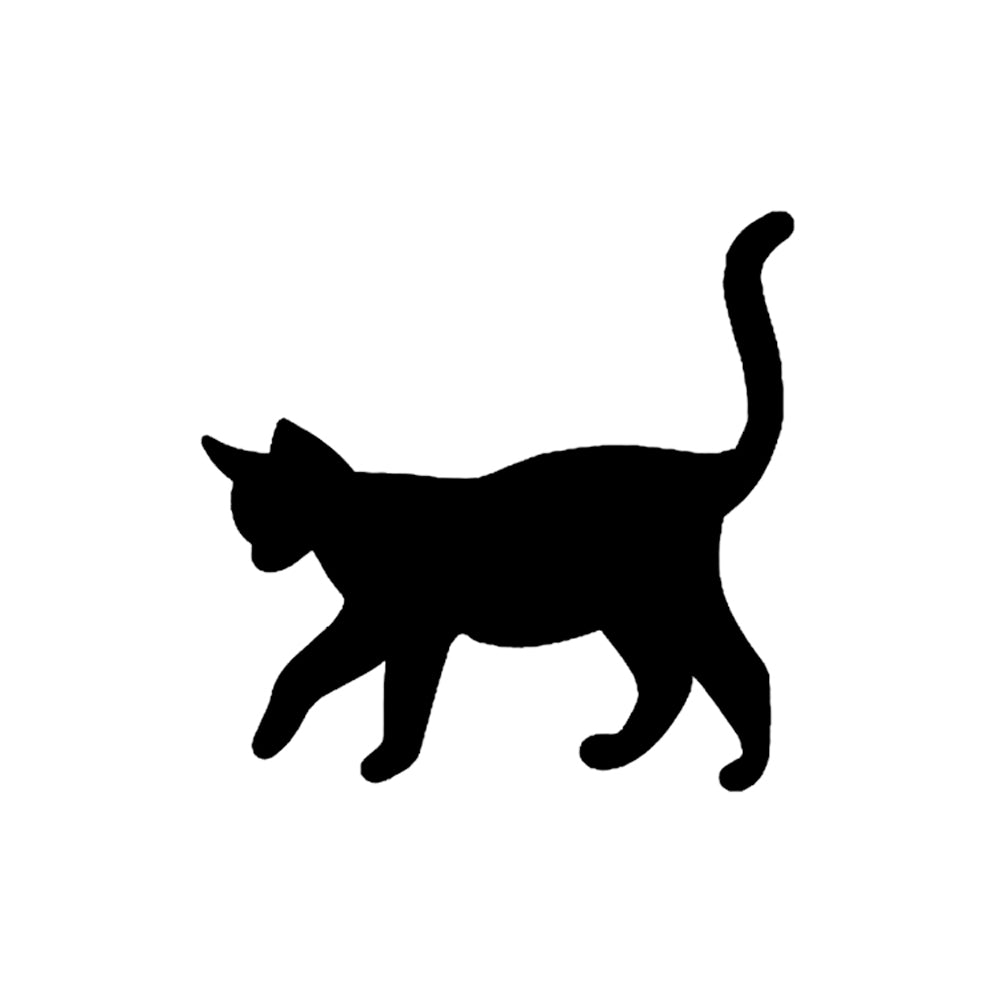 Salem 2 x 2 in