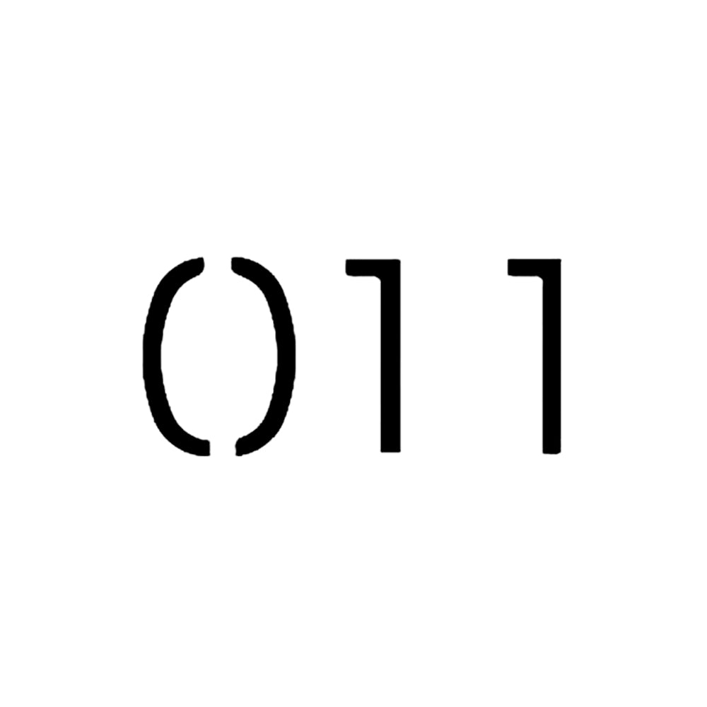 El 2 x 2 in