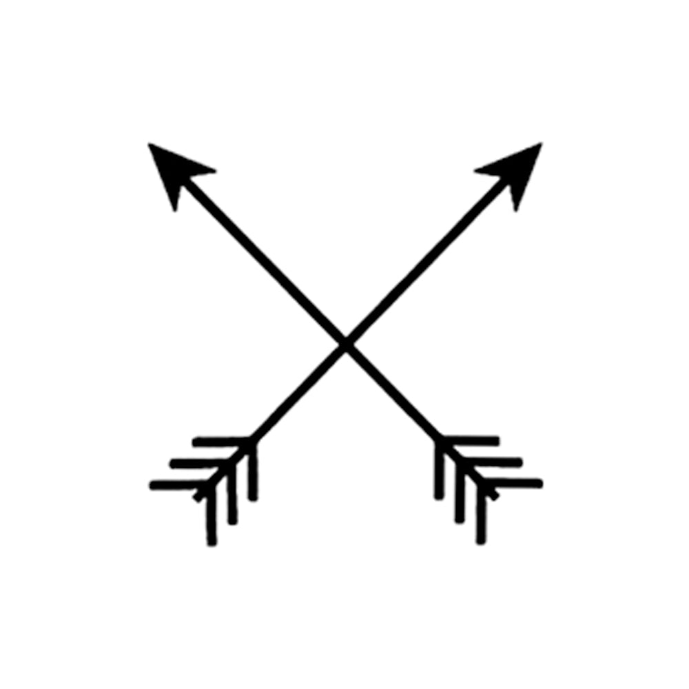 Saxon 1 x 1 in
