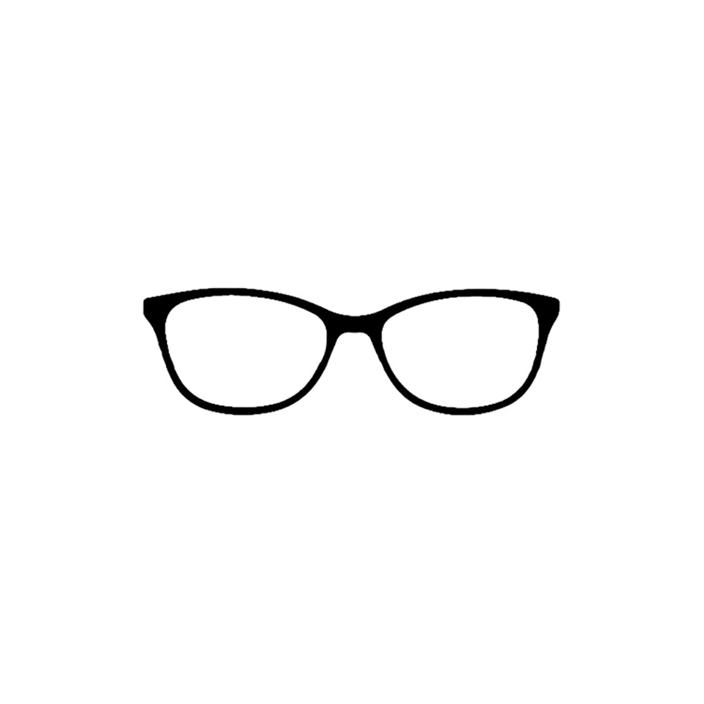 Velma 2 x 2 in