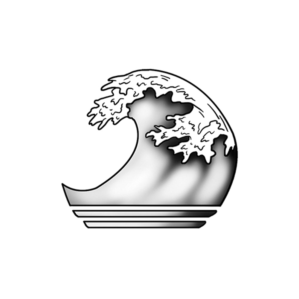 Shoal 2 x 2 in