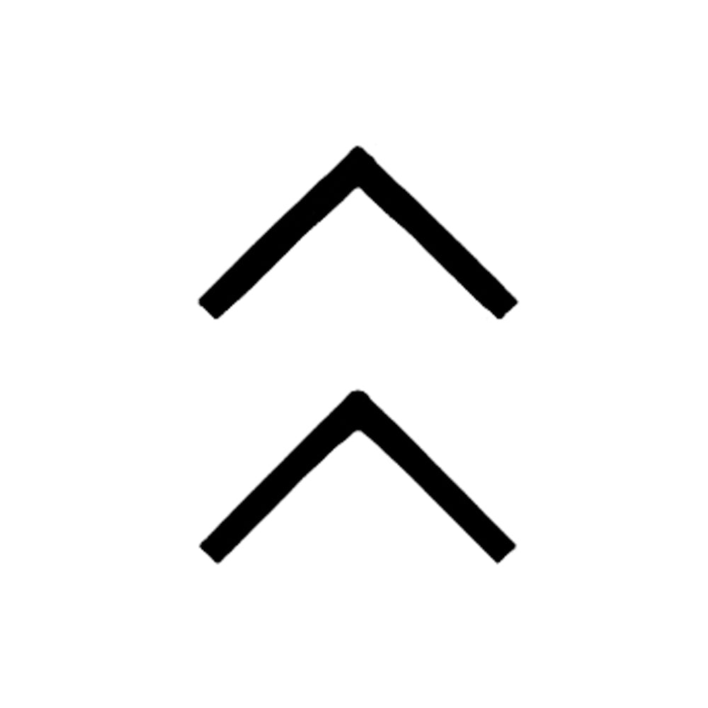 Architect 1 x 1 in