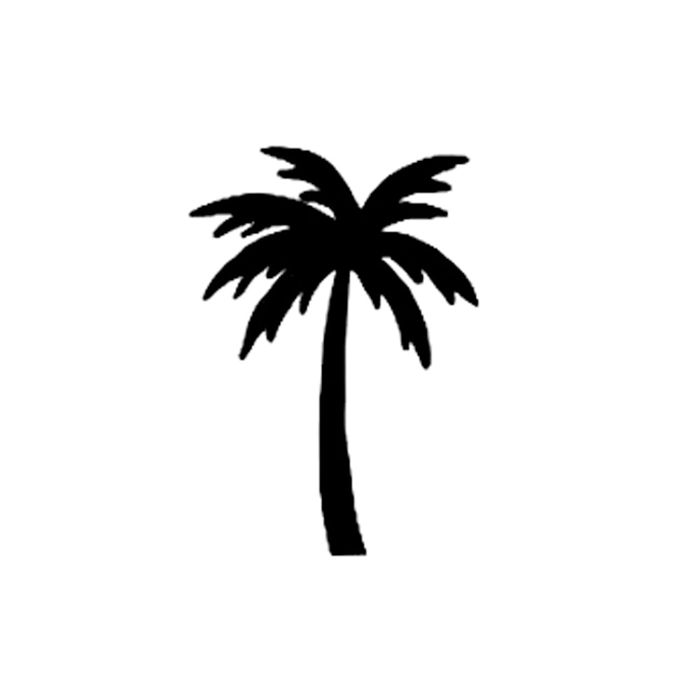 Isla 1 x 1 in