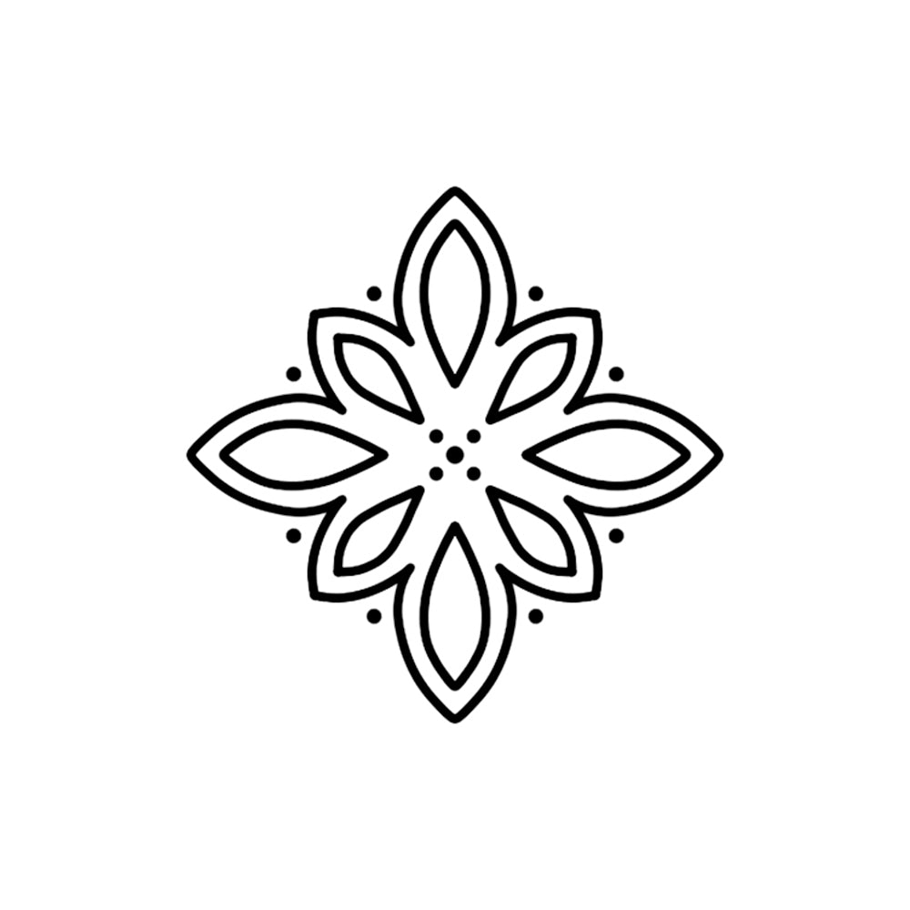 Elara 2 x 2 in