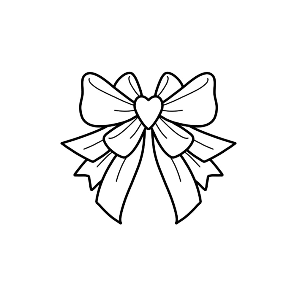 Gift Wrapped 2 x 2 in