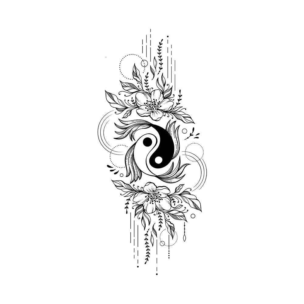 Armonia 10 x 6 in