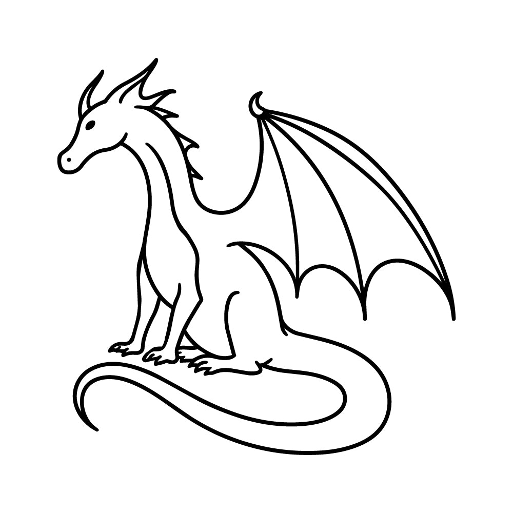 Ember Guardian 2 x 2 in