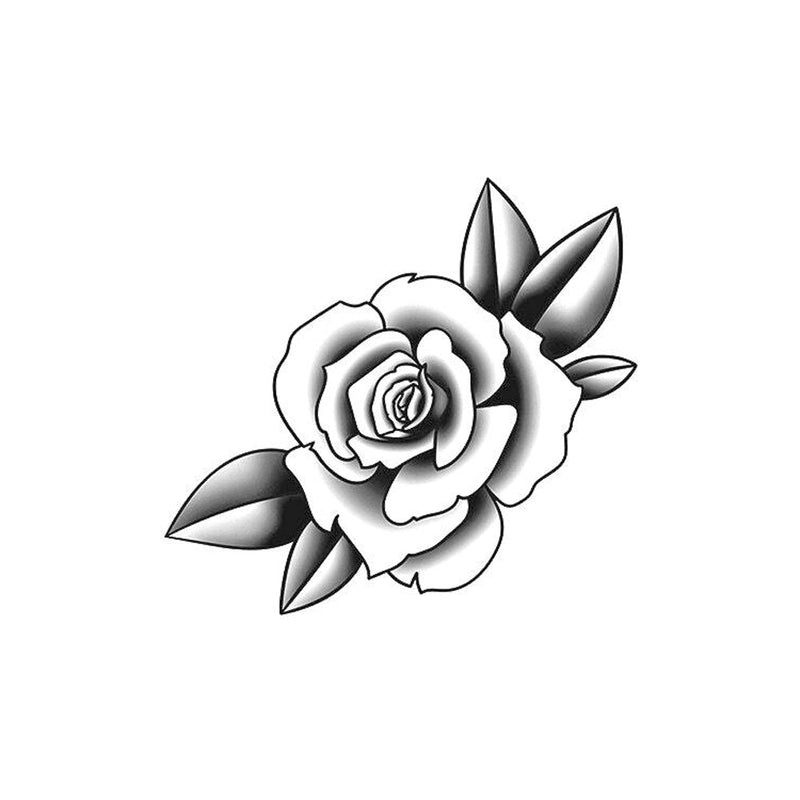 Shop All Tattoos