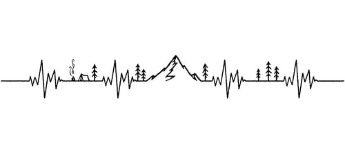 6a286a631a01196ddff5b4cc_a-nomad-s-heartbeat-werdgra-6x3_1782747271061.jpg