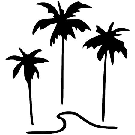 6a286a631a01196ddff5b4cc_aloha-werdgra-2x2_1782747924474.jpg