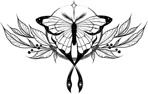 6a286a631a01196ddff5b4cc_ib00643-ib-6_1782421379482.jpg