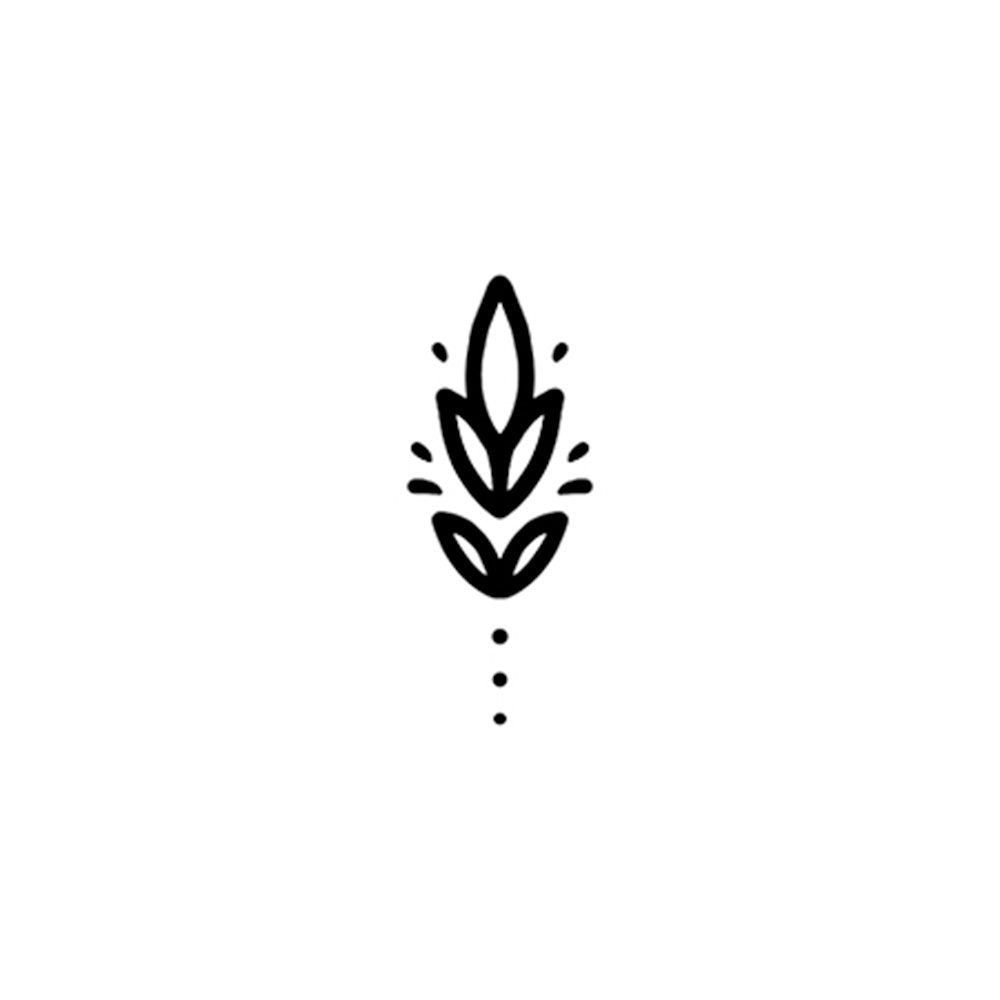 6a286a631a01196ddff5b4cc_inspired-growth-1x1_1784062837590.jpg