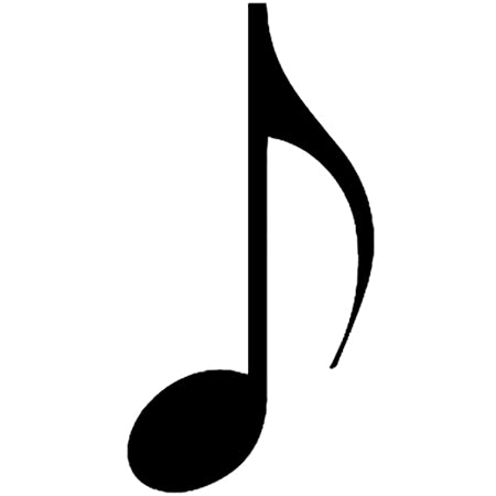 A Simple Tune 2 x 2 in