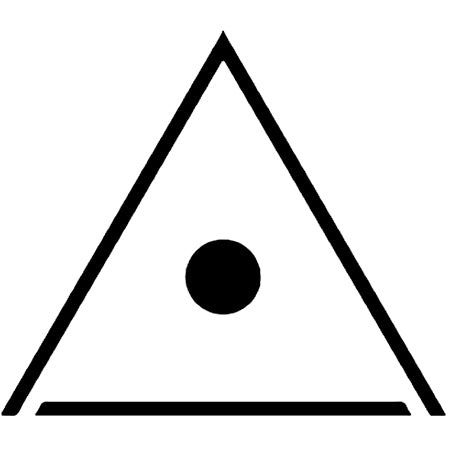 Balance 2 x 2 in
