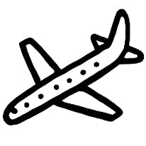 Bernoulli 1 x 1 in