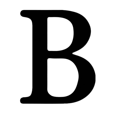 Beta 2 x 2 in