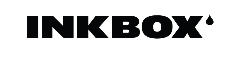 Inkbox