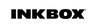Inkbox logo