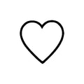 Make Love 1 x 1 in