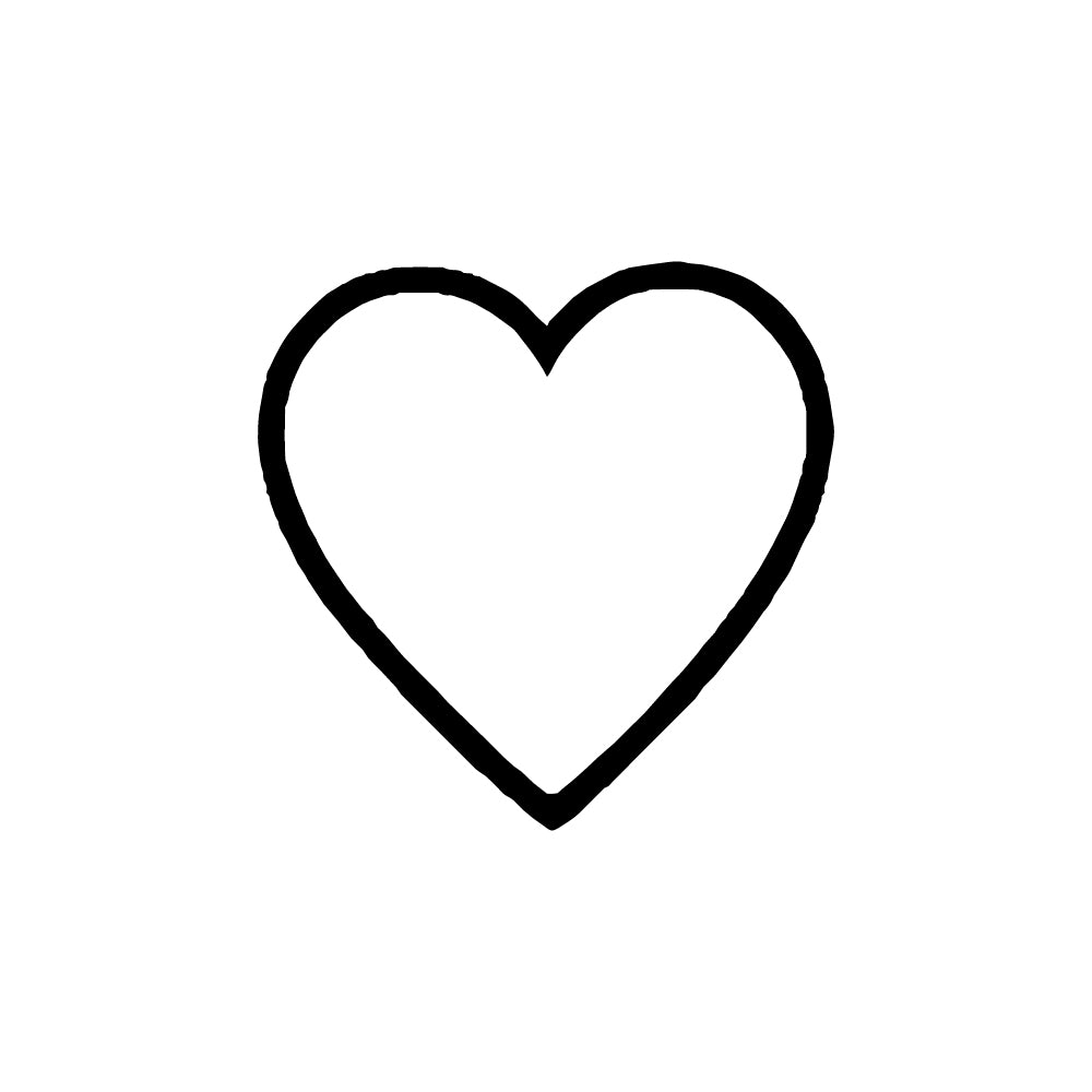 Make Love 1 x 1 in