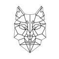 Wulf 4 x 4 in