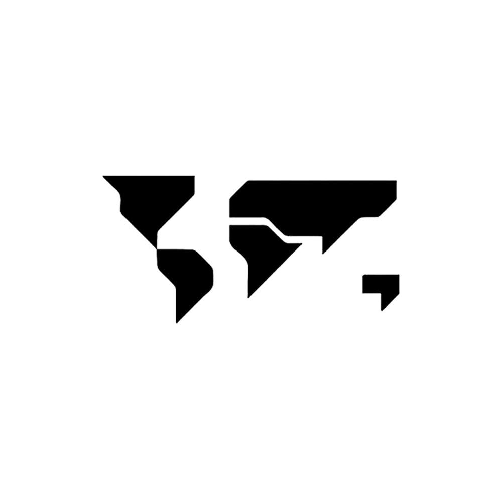 Vale 2 x 2 in