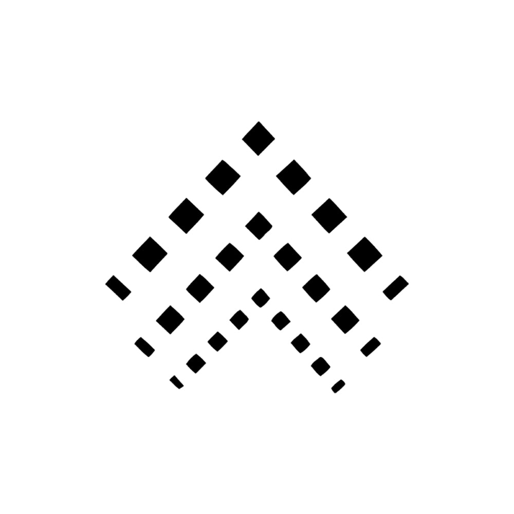 Signal 2 x 2 in