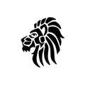 The Pride 2 x 2 in
