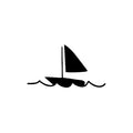 Velero 2 x 2 in