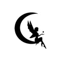Fairytale 2 x 2 in