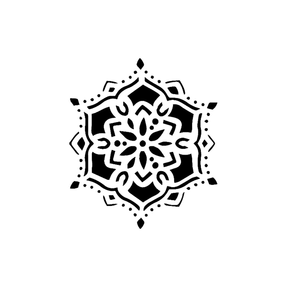 Raja 2 x 2 in