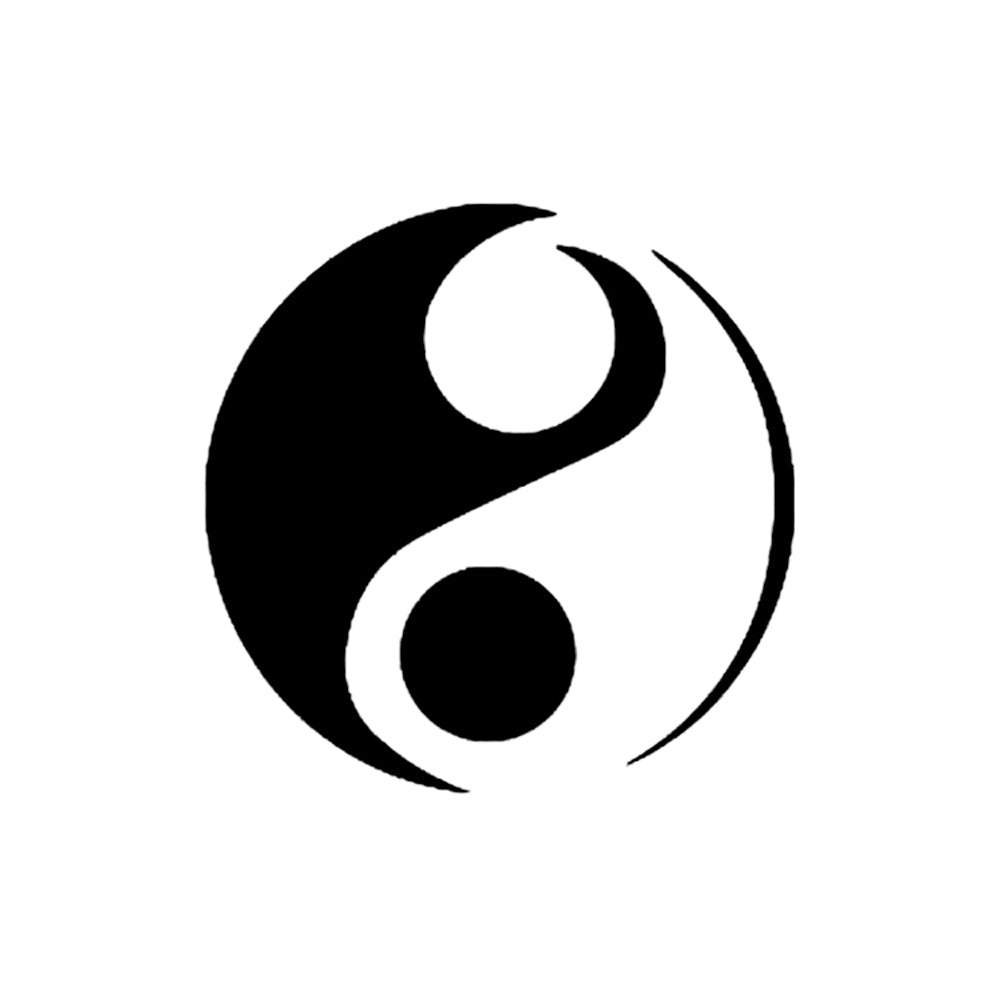 Zou Yan 2 x 2 in