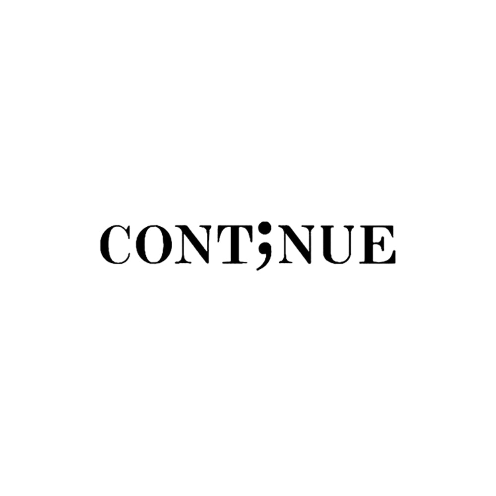 Continue 2 x 2 in
