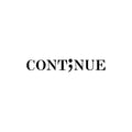 Continue 2 x 2 in