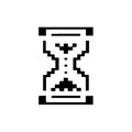Cronus 2 x 2 in