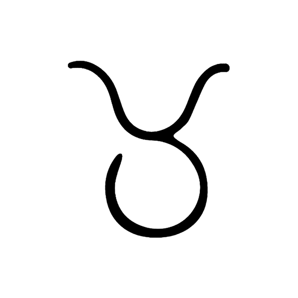 The Bull 2 x 2 in