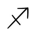 The Archer 2 x 2 in