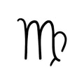 The Maiden 2 x 2 in