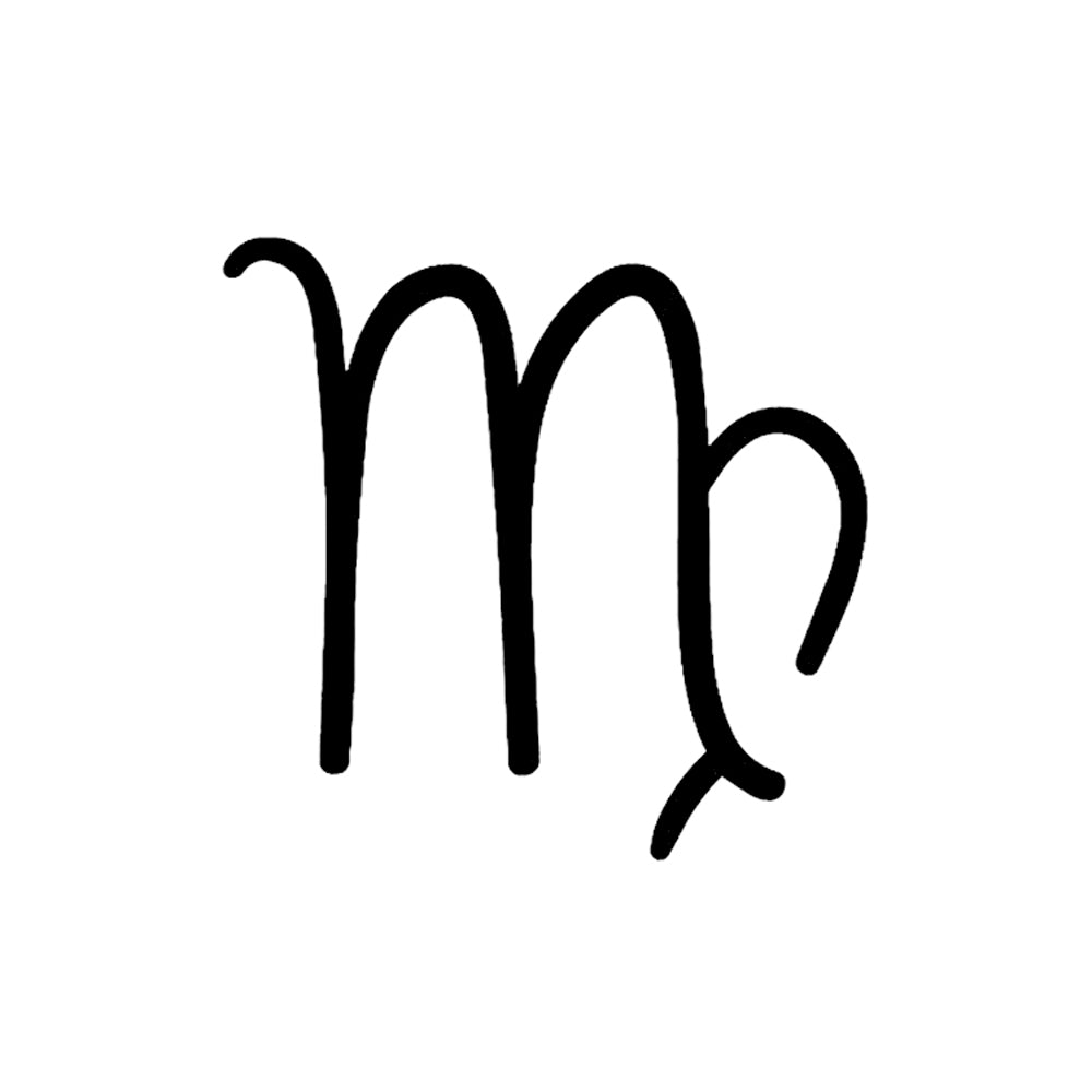 The Maiden 2 x 2 in
