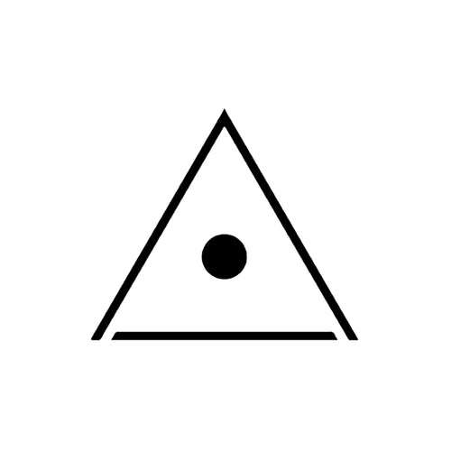 Balance 2 x 2 in