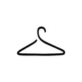 New Wardrobe 2 x 2 in