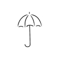 Under Cover 2 x 2 in
