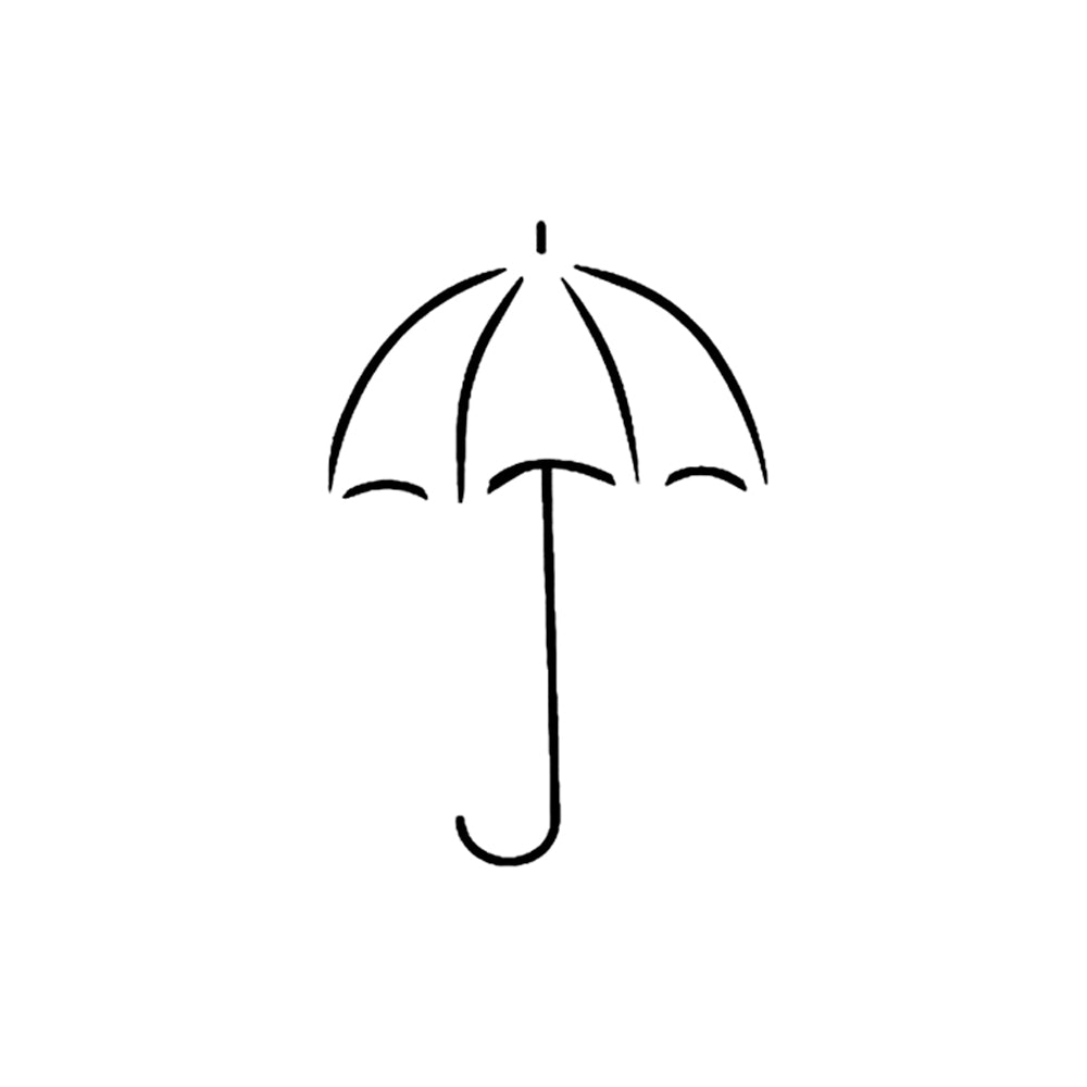 Under Cover 2 x 2 in
