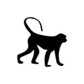 Monkey Business 2 x 2 in