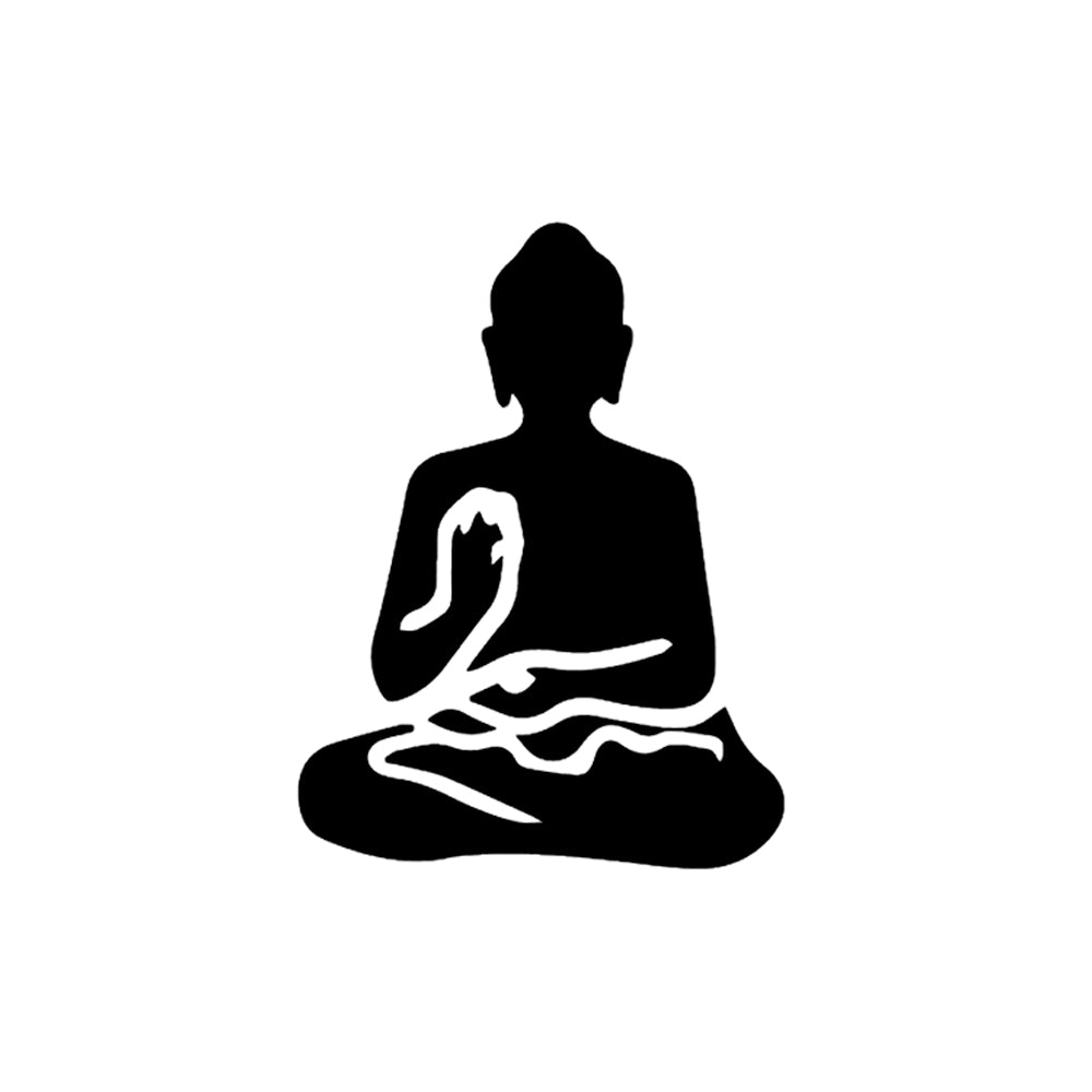 Siddhartha 2 x 2 in