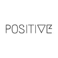 Positivity 3 x 3 in